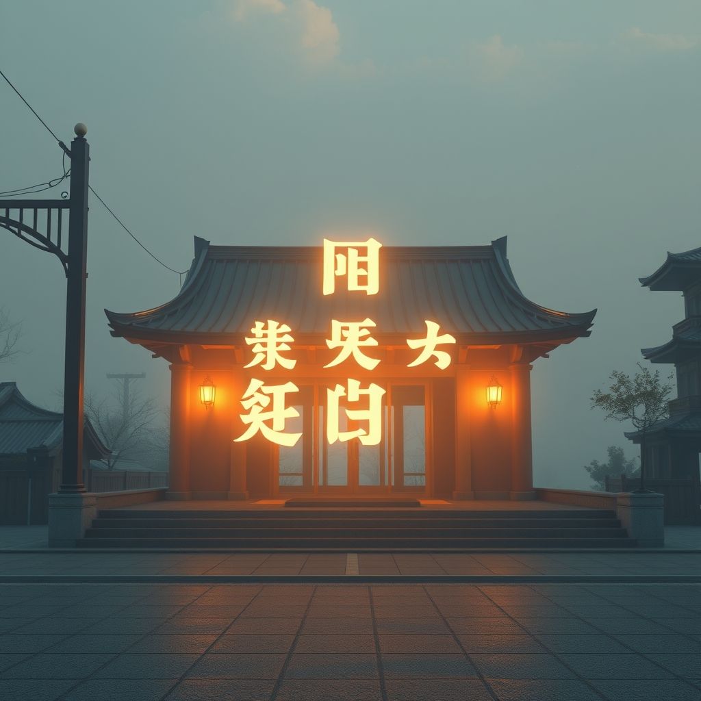 วันที่ดวงสมพงษ์คู่รัก